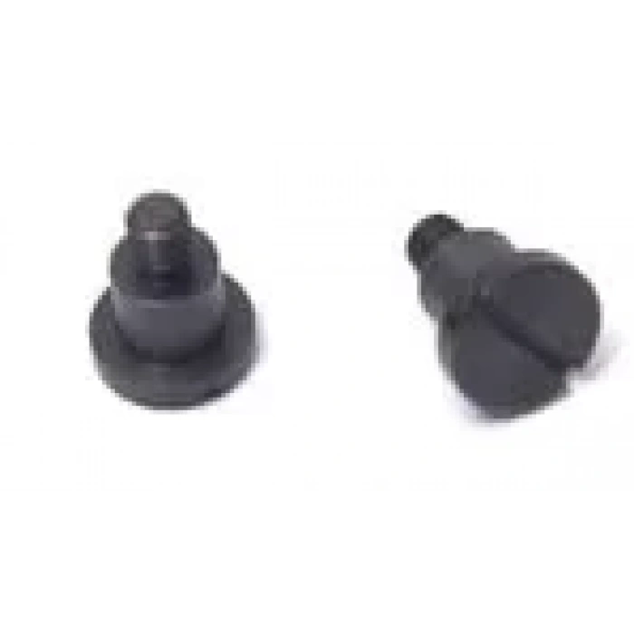 Brother Düğme 916 Tansiyon Açıcı Kol Vidası