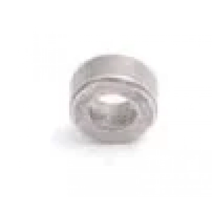 Brother Düğme 916 Tırnak Hareket Rulmanı / 115076