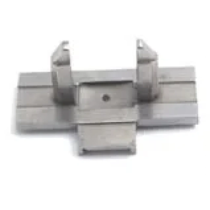 Brother Düğme 916 Tırnak Yatağı / S36624-001