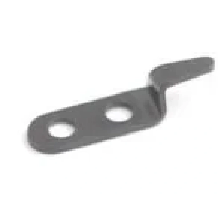 Brother Düğme 916 Triko Plaka Dili / S09145-001