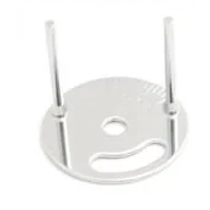 Brother Düğme 916 Üst İplik Gerdirici / S03542-001