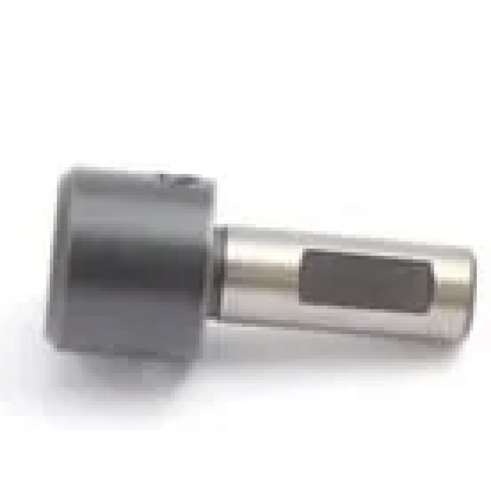 Brother Düğme 916 Üst Yuvarlak Plaka Pimi / S03543-101