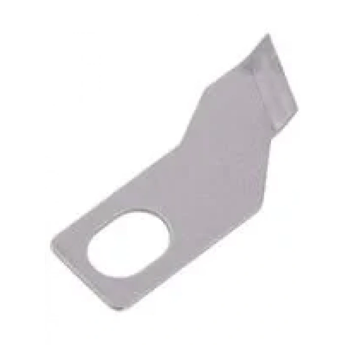 Brother Düğme 917 Bıçaklı Sabit Bıçak / S03629-001