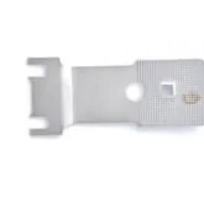 Brother Düğme 917 Hareketli Plaka / S03476-001