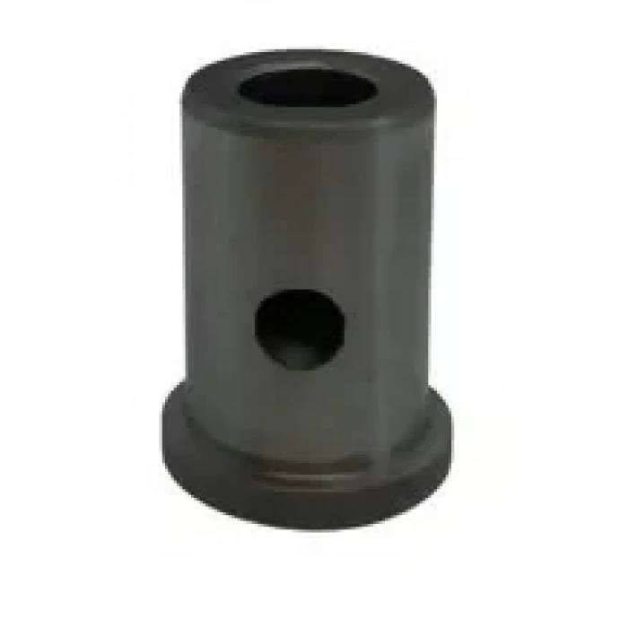 Brother Düğme 917 Mil Burcu / S03524-000