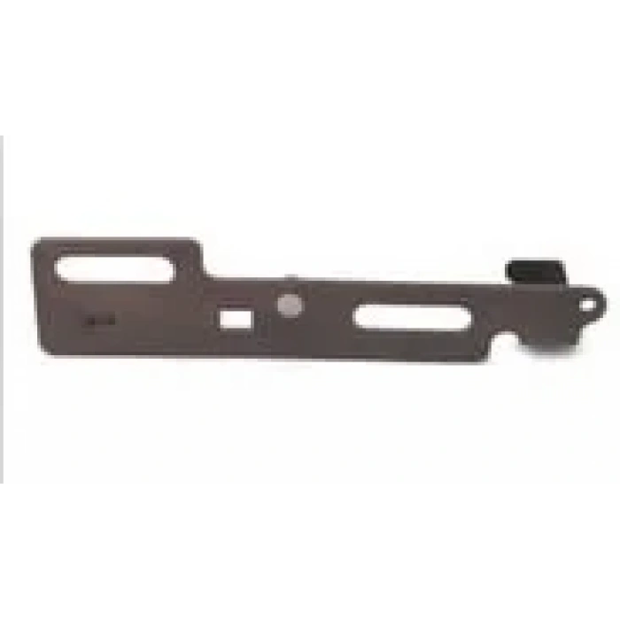 Brother Düğme 917 Tansiyon Açma Plakası / S03616-001