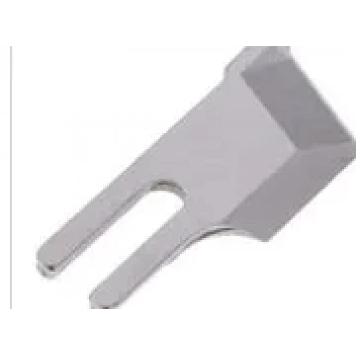 Brother Düz Bıçaklı Bıçak / S10605-001