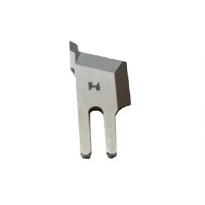 Brother Düz Dikiş Makinesi Bıçağı S10605-001