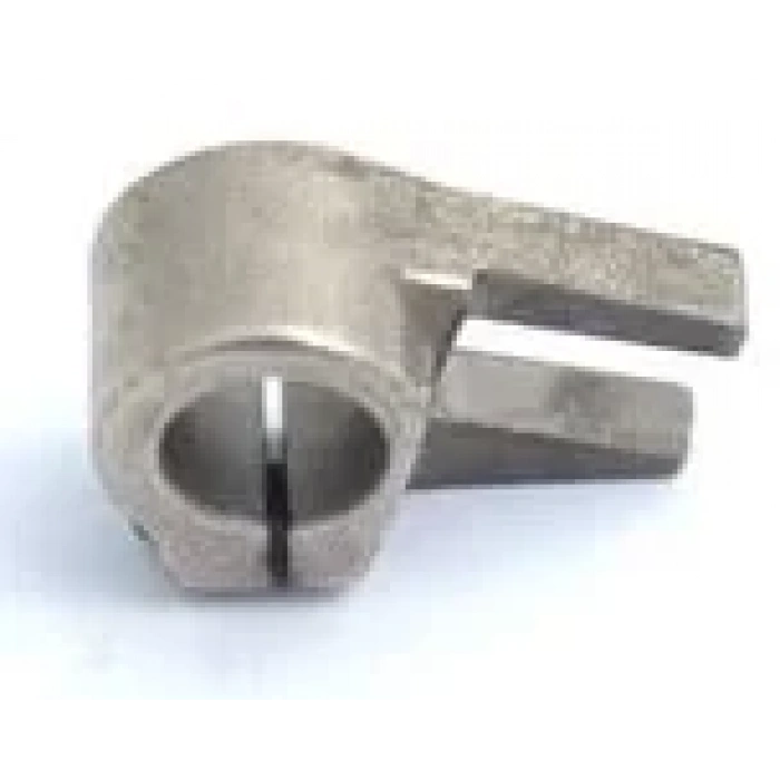 Brother Düz Dişli Çatalı / 180322-001