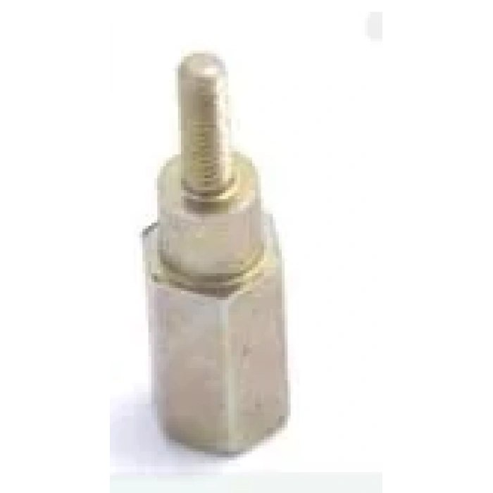 Brother Düz Makine Apara Bağlantı Vidası