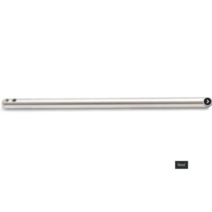 Brother Düz Makine İnce Dip İğne Mili (dbx1) / B1401-552-a00 (s02