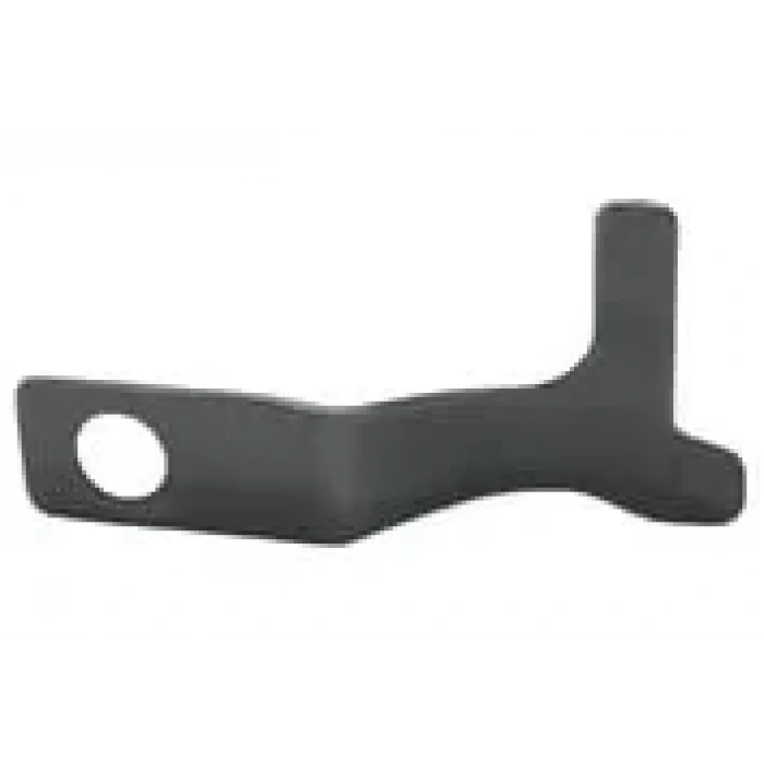 Brother Düz Makine Sabit Bıçak (Yeni Model) / Z-91-316 630-05