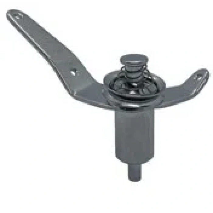 Brother Düz Makine Tepe Tansiyonu / 144502-001