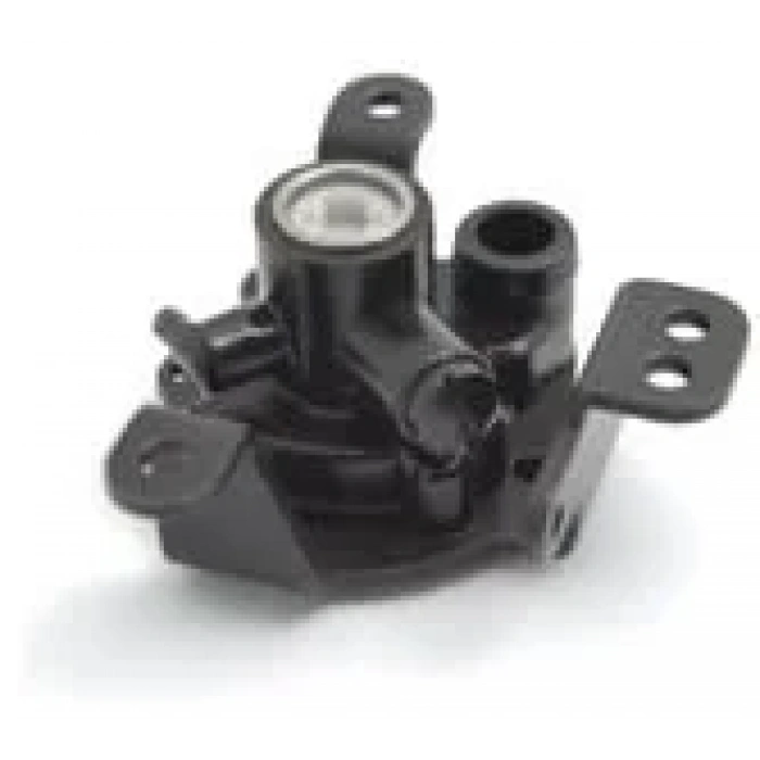 Brother Düz Makine Yağ Pompası / 183850-101