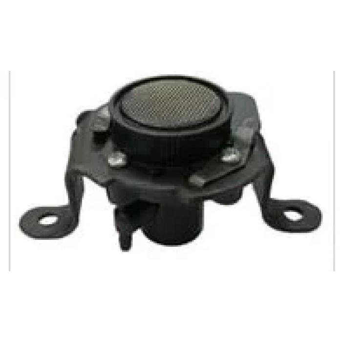 Brother Düz Makine Yağ Pompası / 183850-101