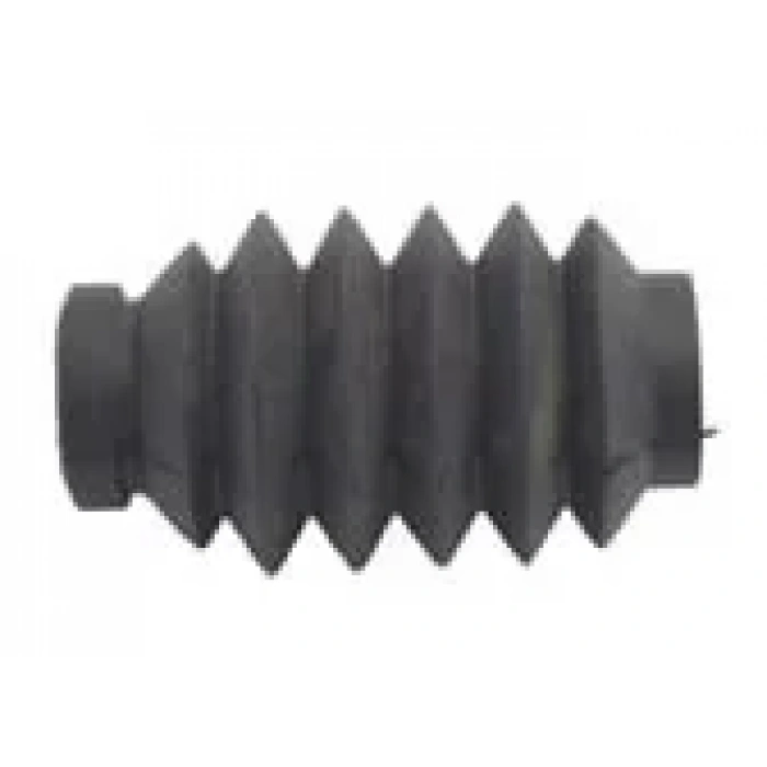 Brother Elektronik 737 Dizlik Körüğü/S16250001