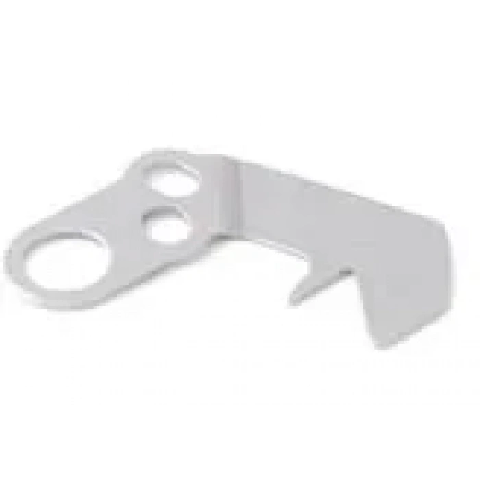 Brother Elektronik HE800A İlik Makas Kol Yaprağı / S50258-101