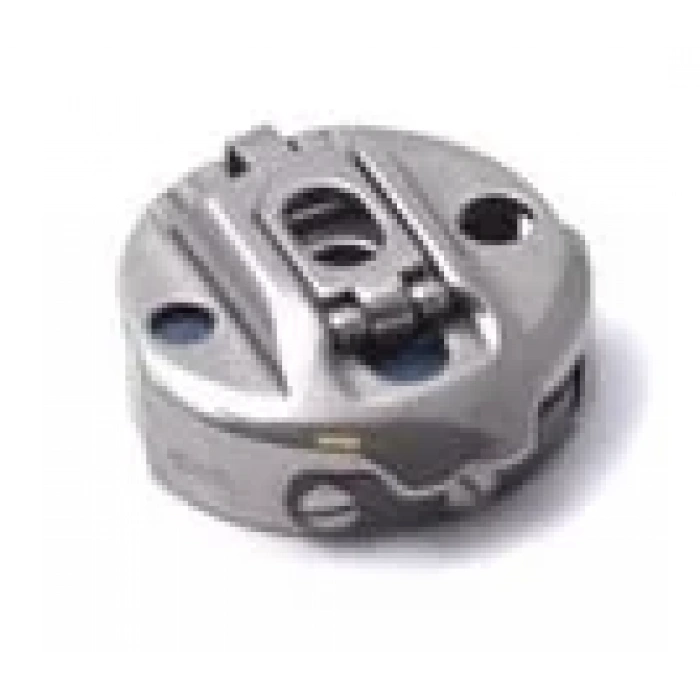 Brother Elektronik HE800A İlik Mekik / S50237-001