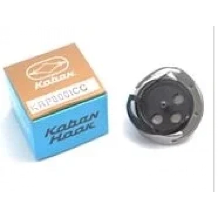 Brother Elektronik HE800A İlik Teflon Göbek Çağanoz / KRP800ICC