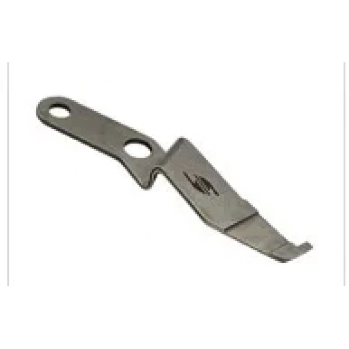 Brother Elektronik İlik Hareketli Bıçak/159274-001