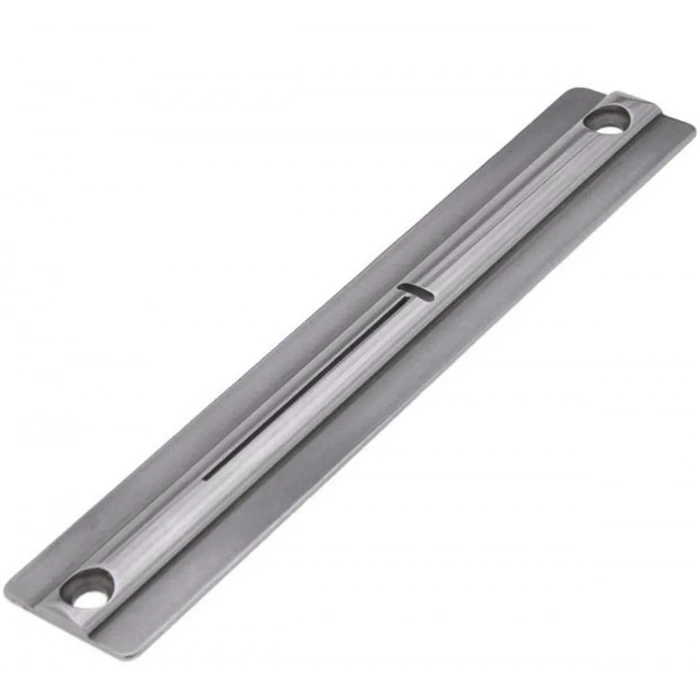 Brother Elektronik İlik Makine Plakası S51248-101