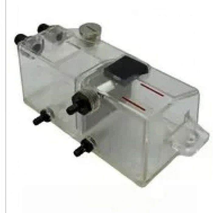 Brother Elektronik S7200 Alt Yağ Haznesi / SA9735-001