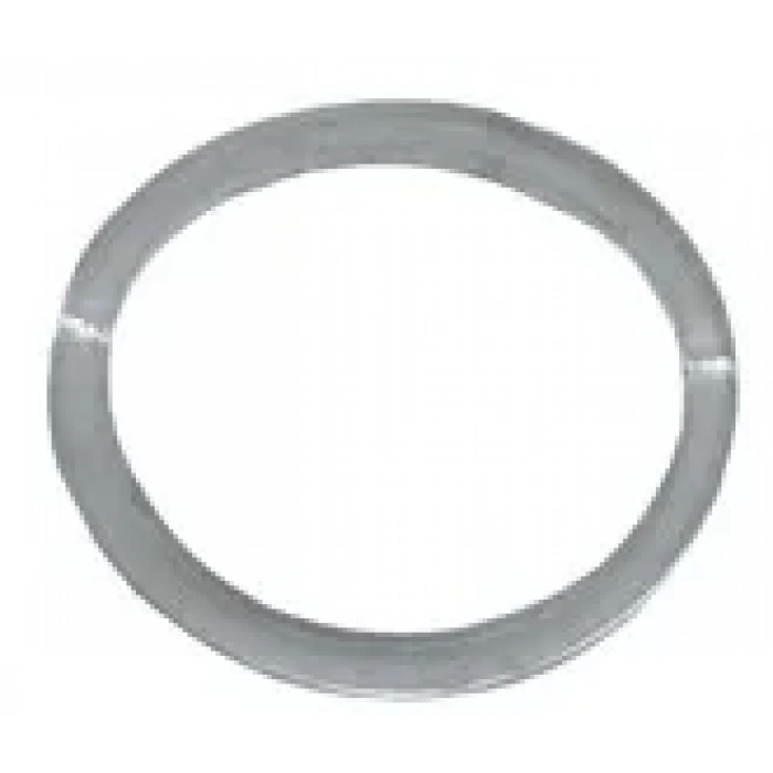 Brother Elektronik S7200 Arka Ayak Kaldırma Bobin Contası / S16625050