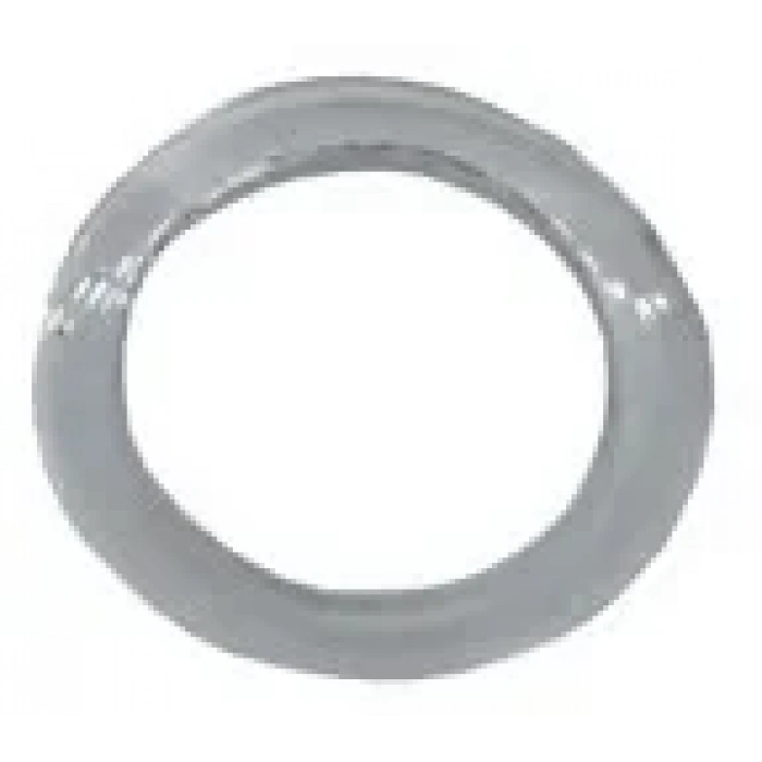 Brother Elektronik S7200 Bıçak Bobin Contası / S41205-001