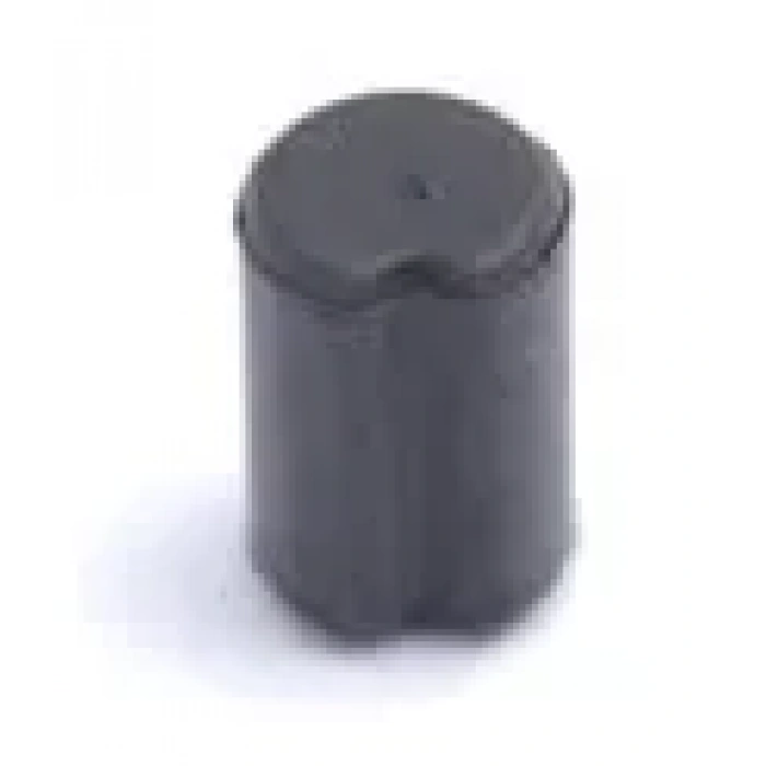 Brother Elektronik S7200 Bıçak Durdurucu / SA7285-001