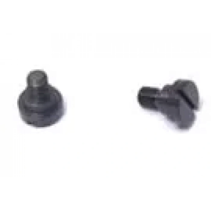 Brother Elektronik S7200 Bıçak Kol Vidası/ S2547101