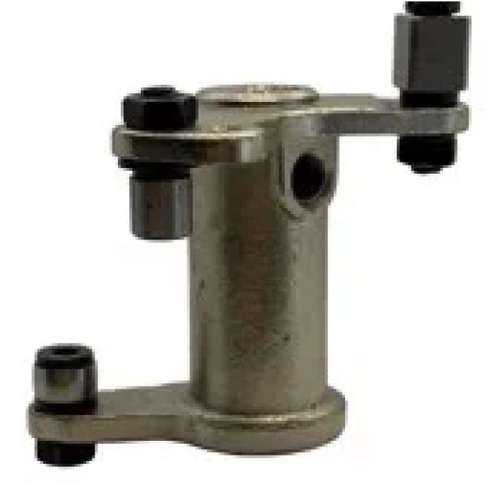 Brother Elektronik S7200 Bıçak Kurvesi / SA1362-001