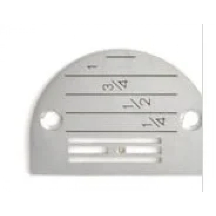 Brother Elektronik S7200 Dişli Plakası / 111859-301