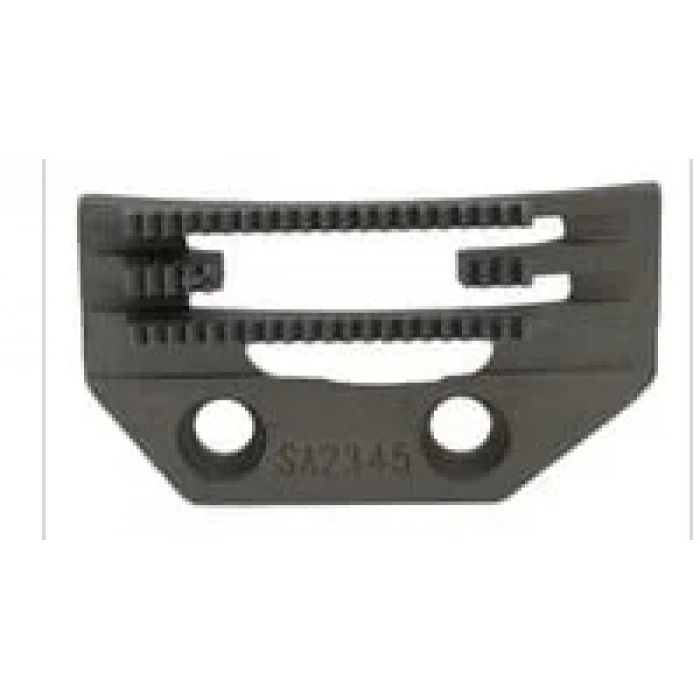 Brother Elektronik S7200 Gömlekçi Dişli / SA2345-001