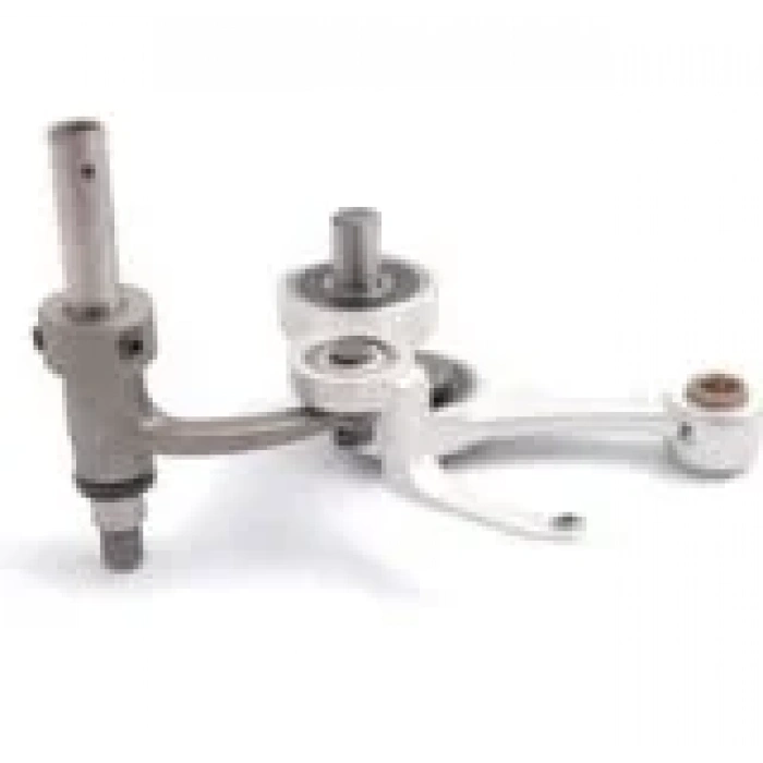 Brother Elektronik S7200 Horoz Takım / SA2241-001