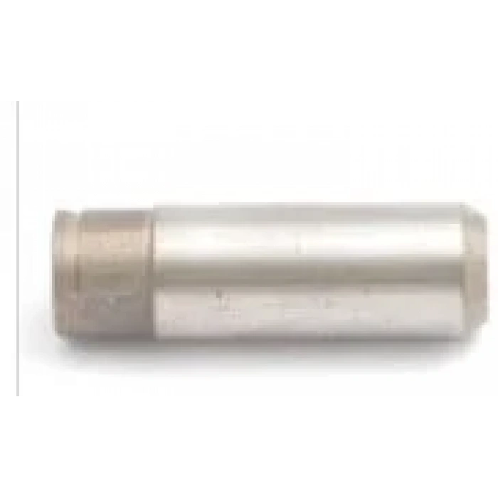 Brother Elektronik S7200 İğne Mil Alt Burcu / SA1138-001