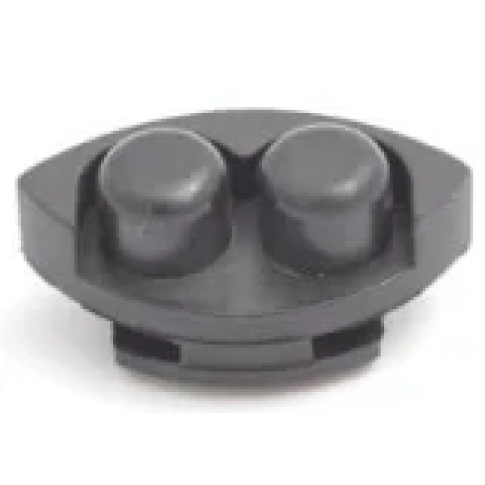 Brother Elektronik S7200 Kartel Köşe Lastiği / SA1963-001