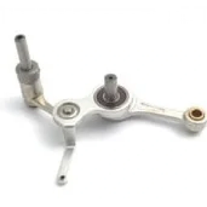 Brother Elektronik S7200 Kot Horoz Takım / SA2242-001