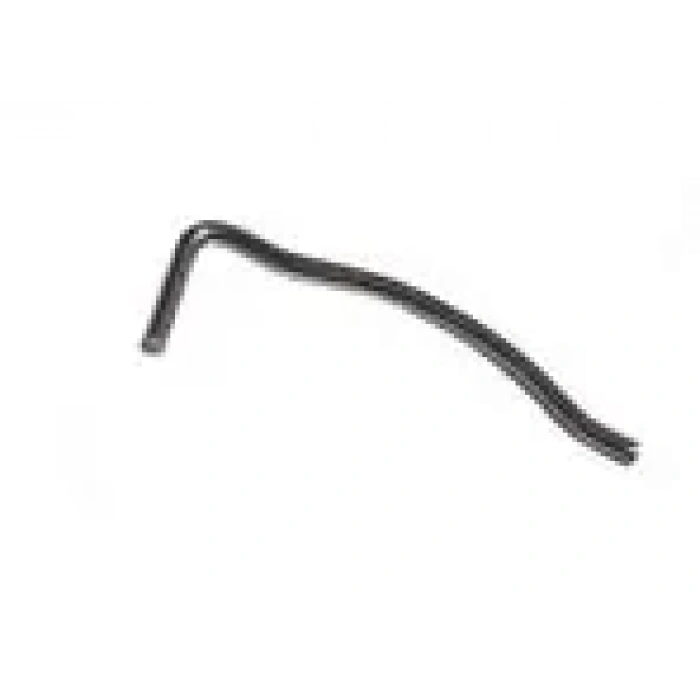 Brother Elektronik S7200 Masuralık Mil Teli / SA9563-001 (SA8506)