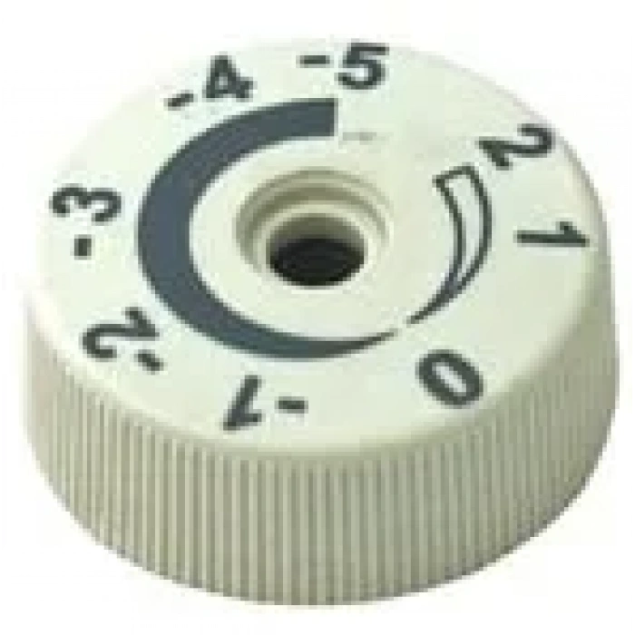 Brother Elektronik S7200 Numaratör / L-1 (03-0152) SA7243-001