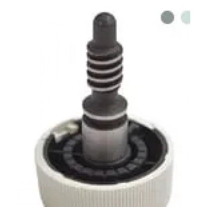 Brother Elektronik S7200 Numaratör Takım / SA1265-001