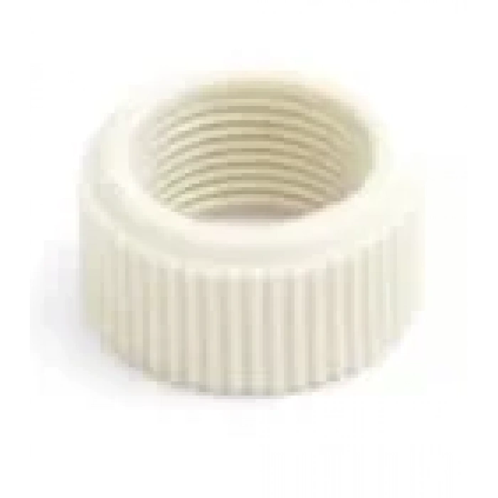 Brother Elektronik S7200 Plastik Ayak Baskı Vida Somunu / SA1175-001