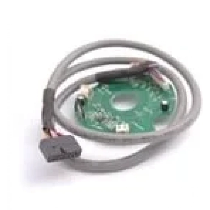 Brother Elektronik S7200 Senkron / J80971-001