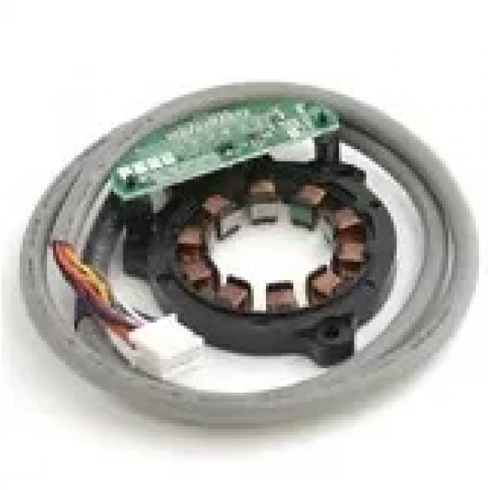 Brother Elektronik S7200 Senkron / SA9437-001