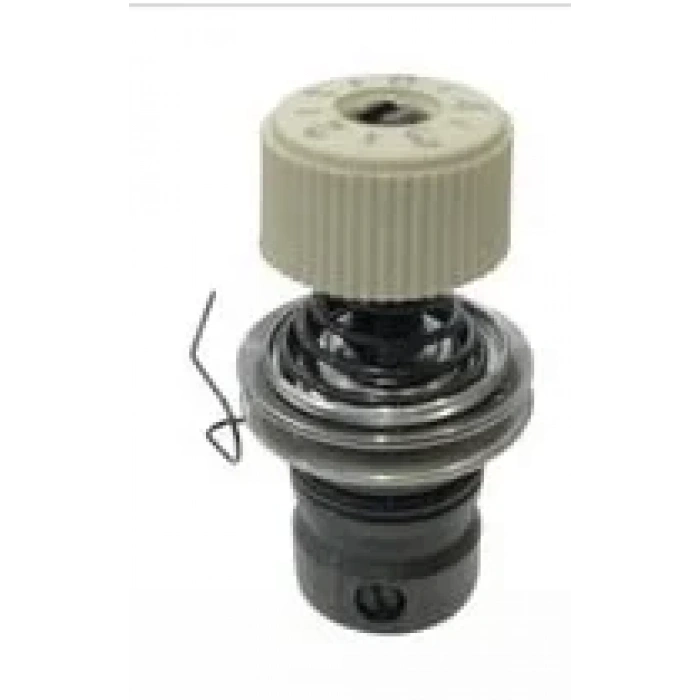 Brother Elektronik S7200 Tansiyon / A-9 (02-A006) SA7273-001