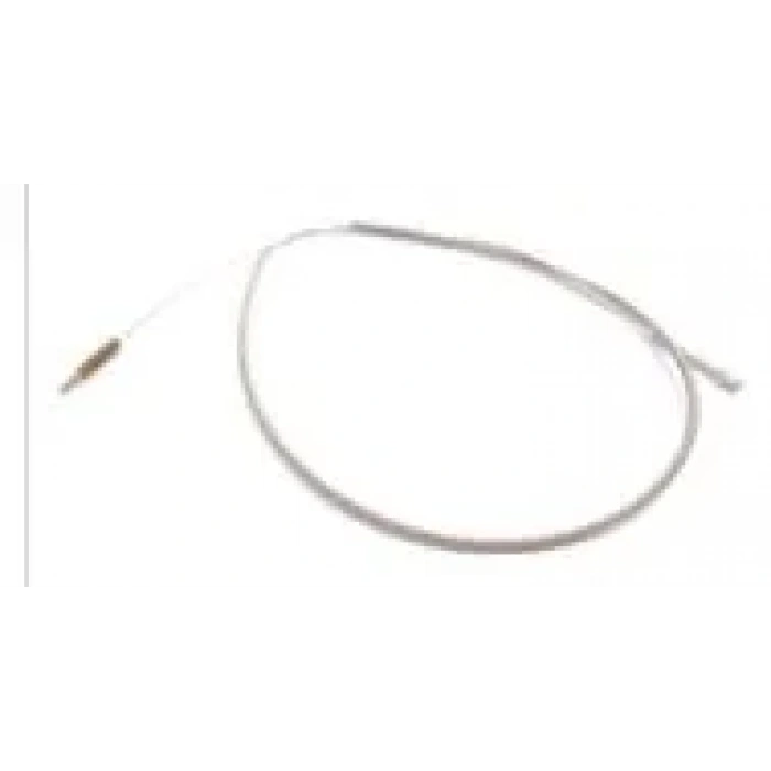 Brother Elektronik S7200 Tansiyon Açma Teli / SA1371-201