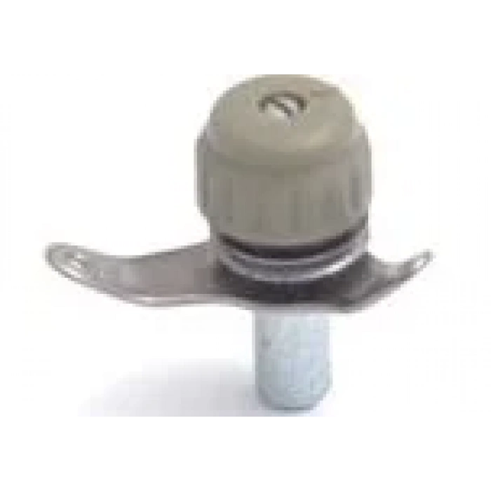 Brother Elektronik S7200 Üst Küçük Tansiyon / B-71 (03-A032) SA2351-001