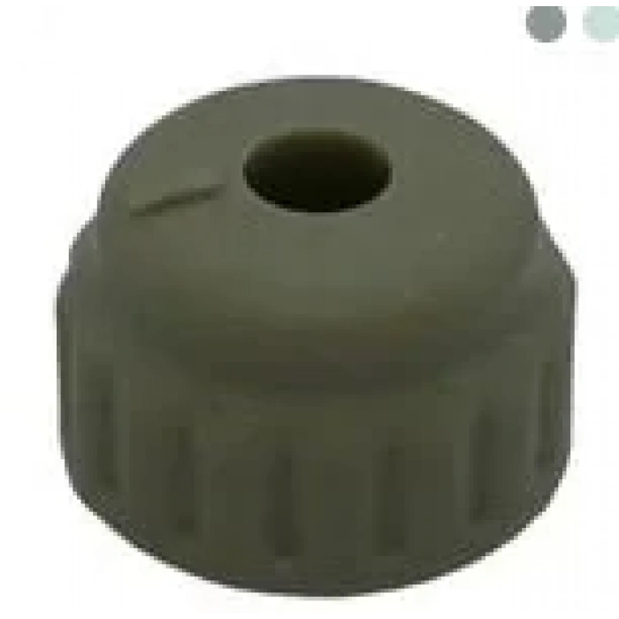 Brother Elektronik S7200 Üst Küçük Tansiyon Somunu / SA6167-001