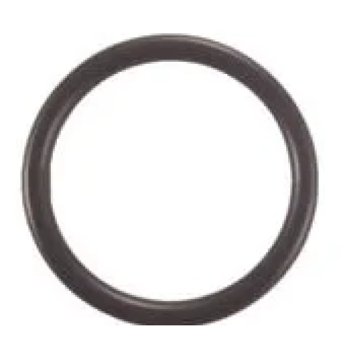 Brother Elektronik S7200 Üst Masuralık Lastiği / S25789-001