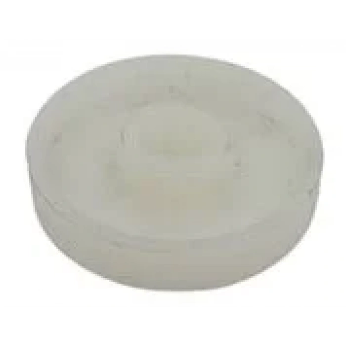 Brother Elektronik S7200 Üst Masuralık Plastiği / SA1988-001 (SA8510-101)