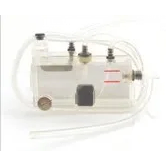 Brother Elektronik S7200 Yağ Deposu / SA9366-101